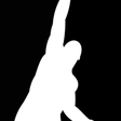Mixedmart... icon