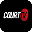 Courttv1 icon