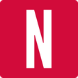 Nickiswift icon