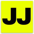 Just Jared icon
