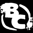 Bleedingcool icon