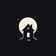 ratedpeople icon