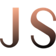 jessicasepel icon