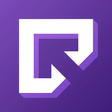 Resetera icon