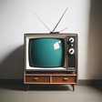 Tvguidema... icon
