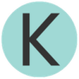 Katiethec... icon