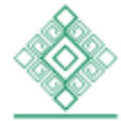 ecosur icon