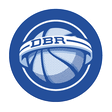 Dukebaske... icon