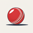 Cricketco... icon