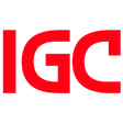 Invisionc... icon