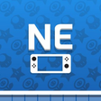 Nintendoe... icon