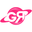 Gamerevol... icon