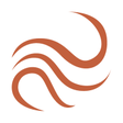 riverbent icon