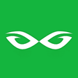 Geeksandg... icon