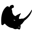 Rhinotimes1 icon