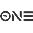 Tvone icon