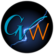 Gvwire1 icon