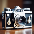 Filmshortage icon