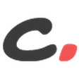 Cassiuslife icon