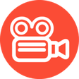 Filmdaily2 icon