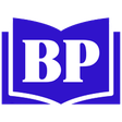 Book Page icon
