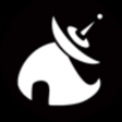 igloomag icon