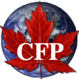 Canadafre... icon