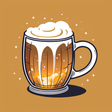 The-leaky... icon