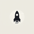 Spaceflig... icon
