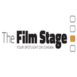 Thefilmst... icon