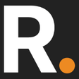 Therecord icon