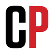Counterpunch icon