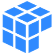 Intezer icon