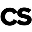 Cyberscoop icon