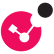 Blog Chec... icon