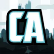 Comicsall... icon