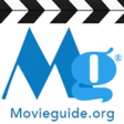 Movieguide icon