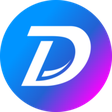 Diolinux icon