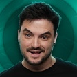 Felipe Neto icon