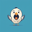 Weeklyhum... icon