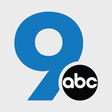 WCPO 9 icon