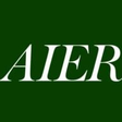 AIER icon