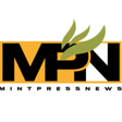 MintPress... icon