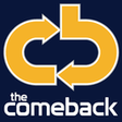 The Comeback icon