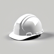 Mike Rowe icon