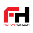 Fiction H... icon