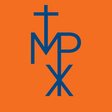 Padre Per... icon