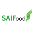 SAIFood -... icon