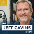 The Jeff ... icon