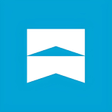 Windows L... icon